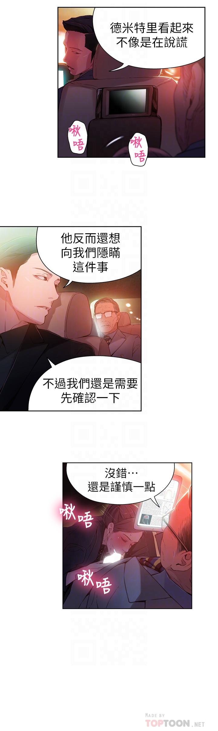 31.jpg