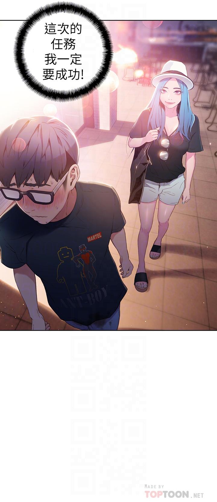 36.jpg