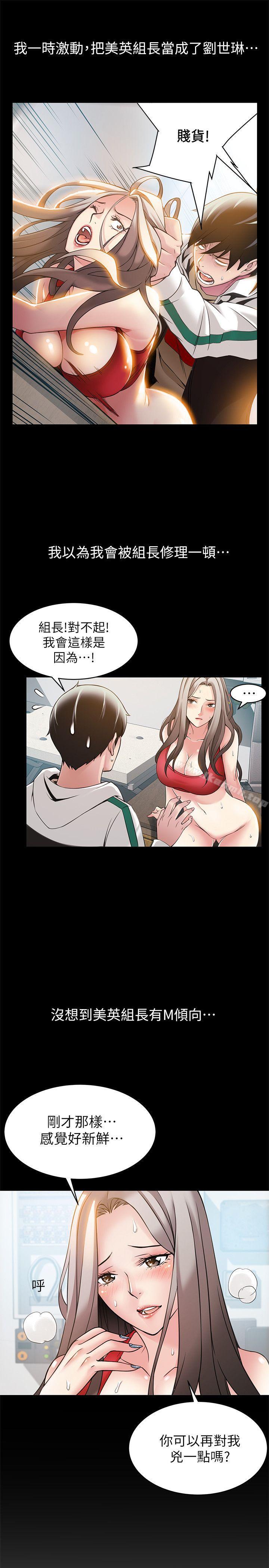 51.jpg