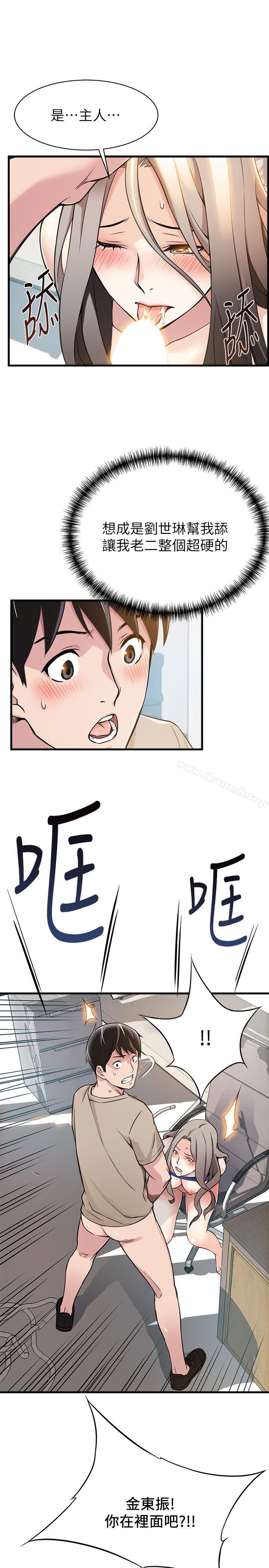 55.jpg