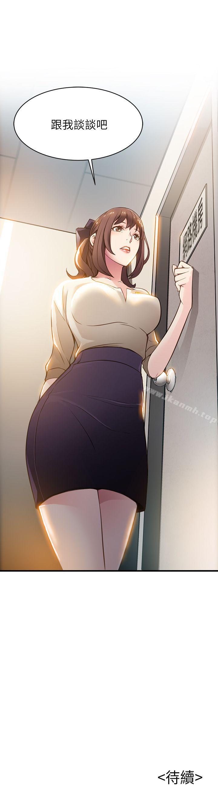 57.jpg