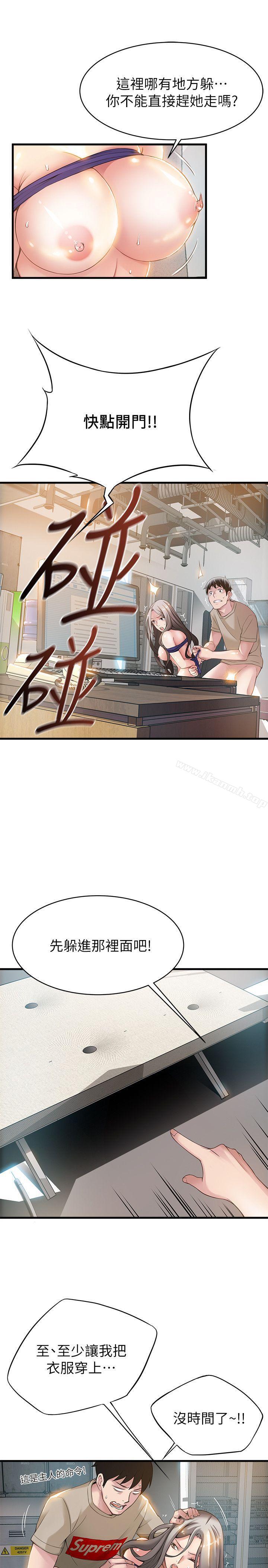 12.jpg