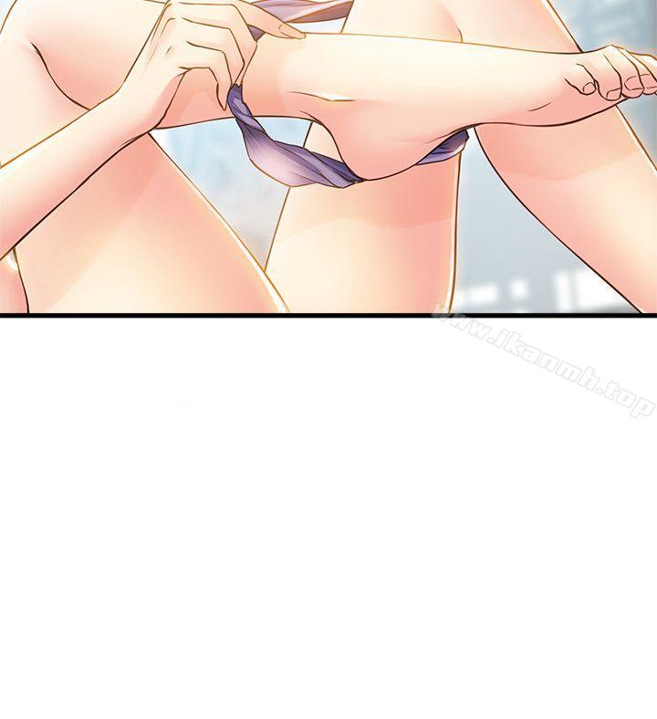 51.jpg