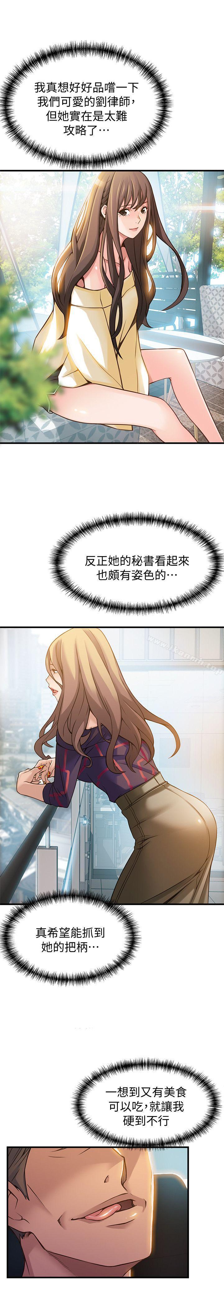 14.jpg