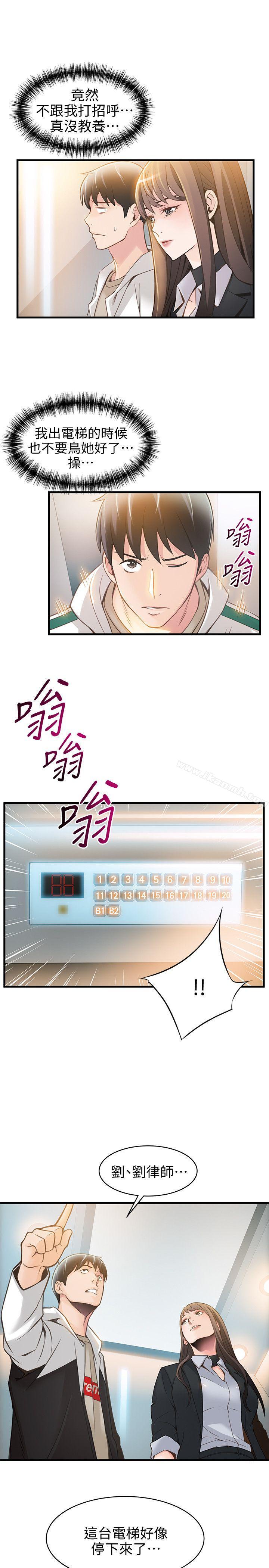 51.jpg