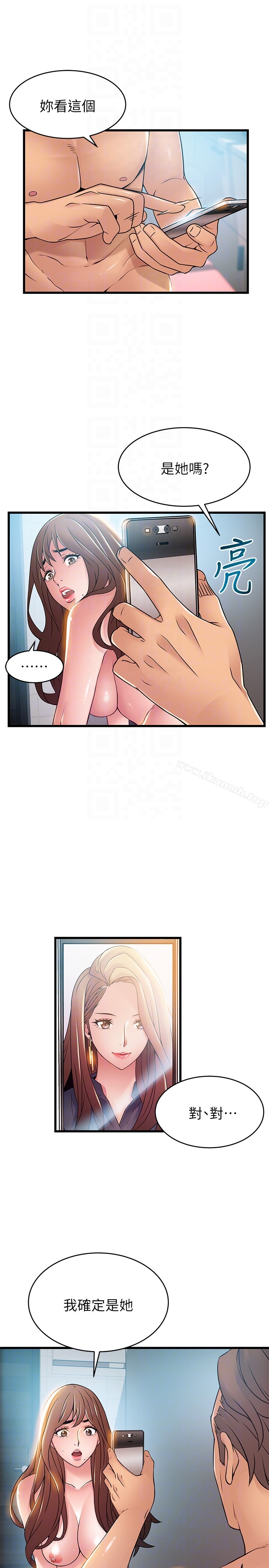 33.jpg