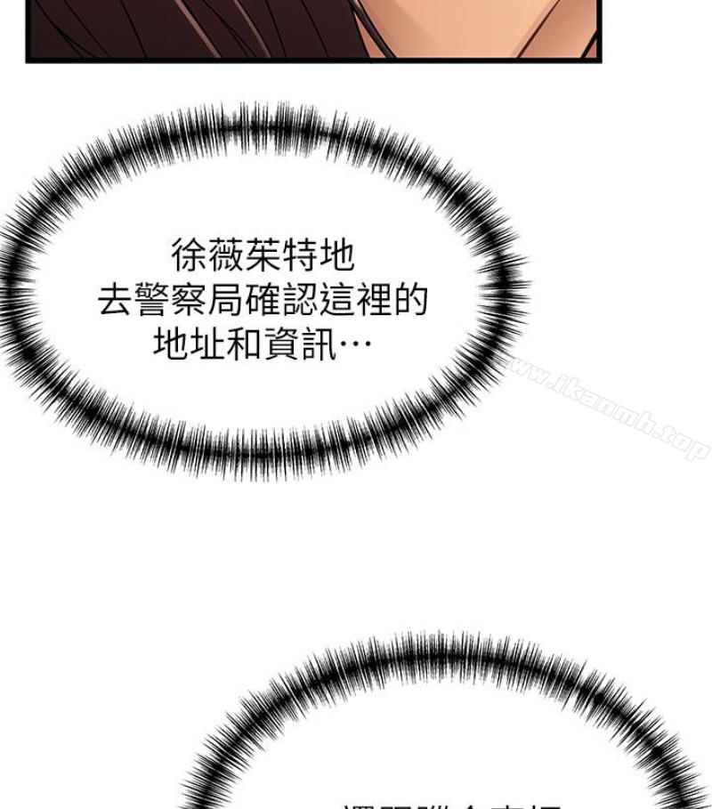 62.jpg