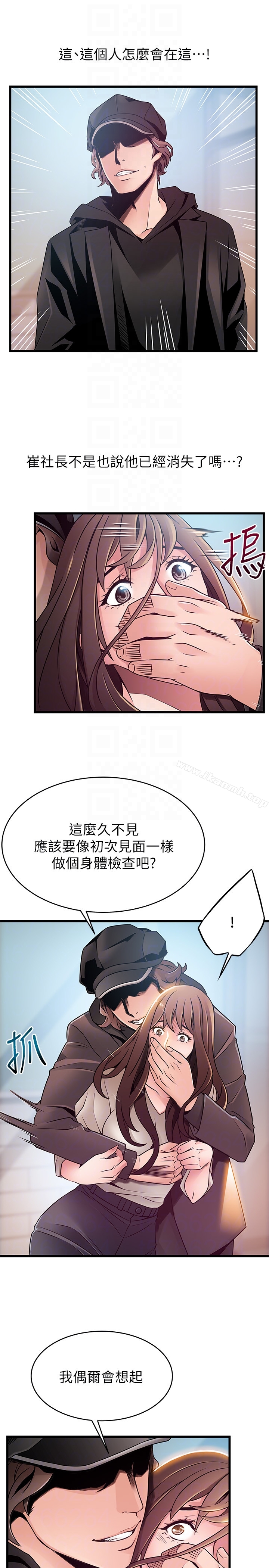 38.jpg