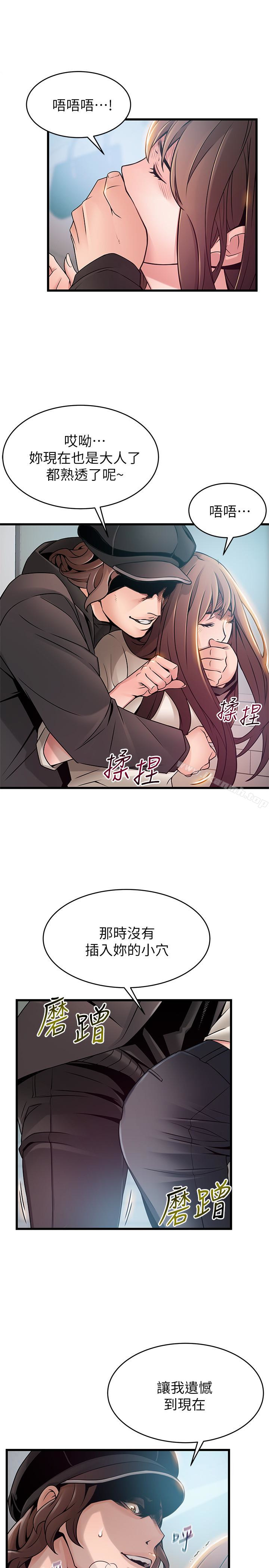 40.jpg