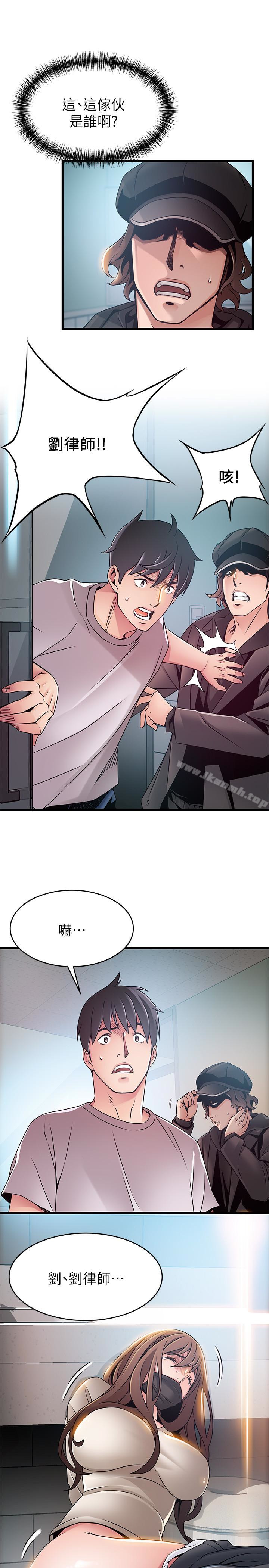26.jpg