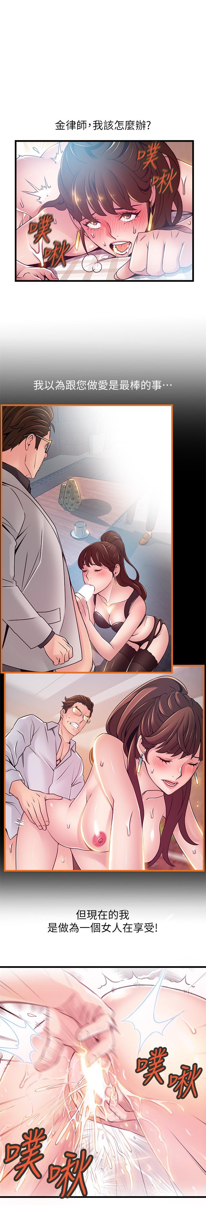 48.jpg