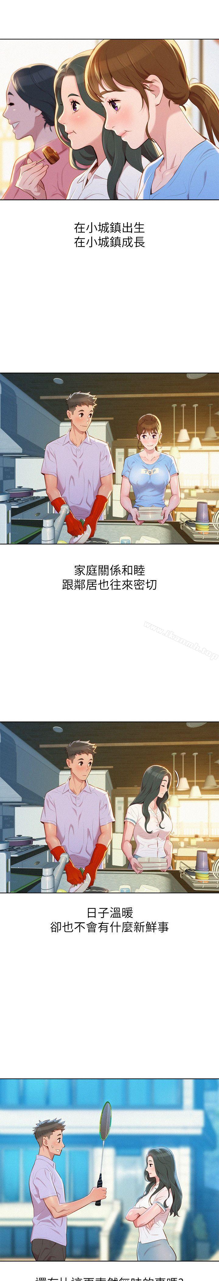 21.jpg
