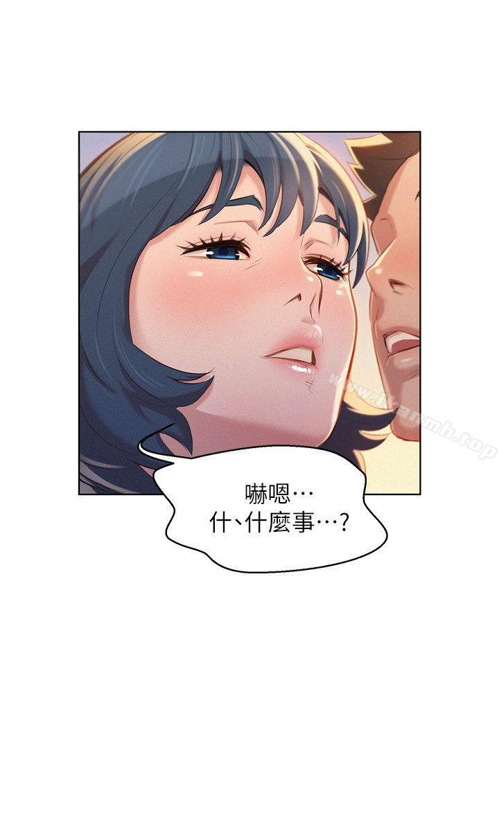 47.jpg