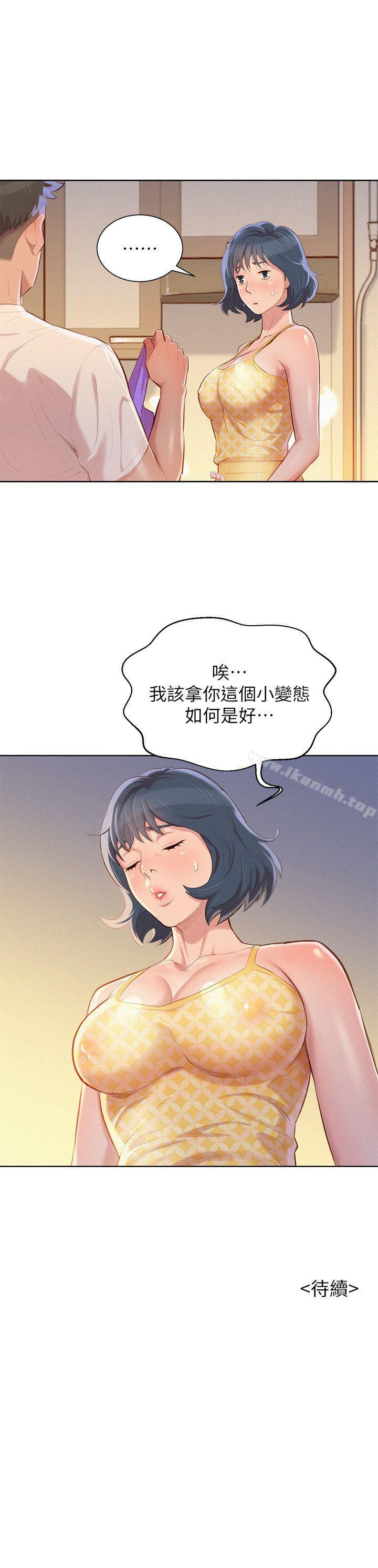 49.jpg