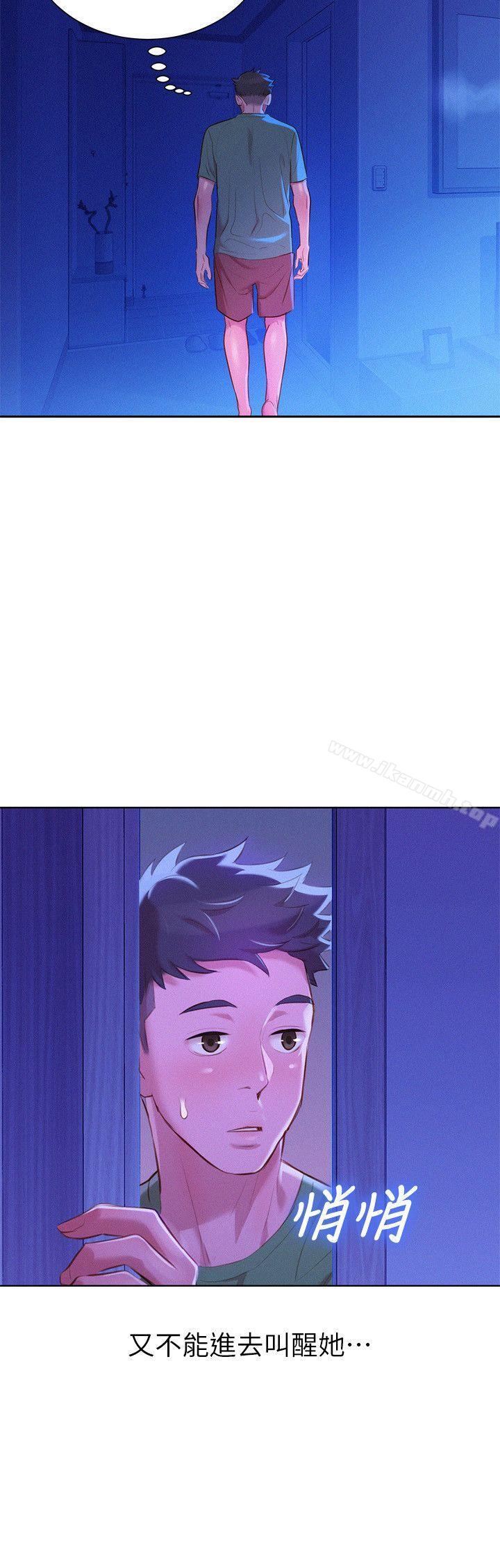 51.jpg