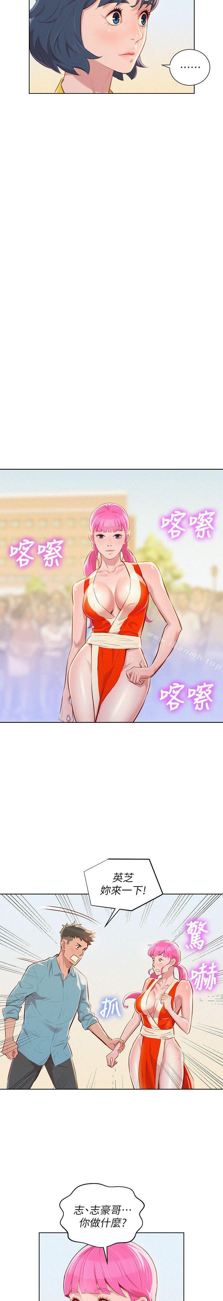 40.jpg