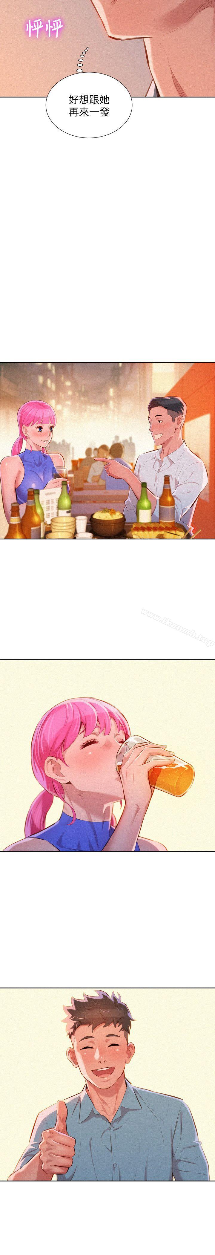 29.jpg