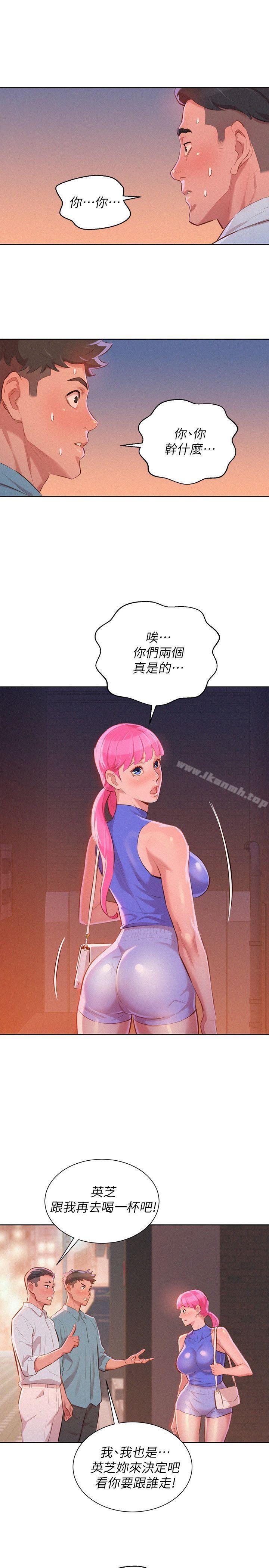 41.jpg