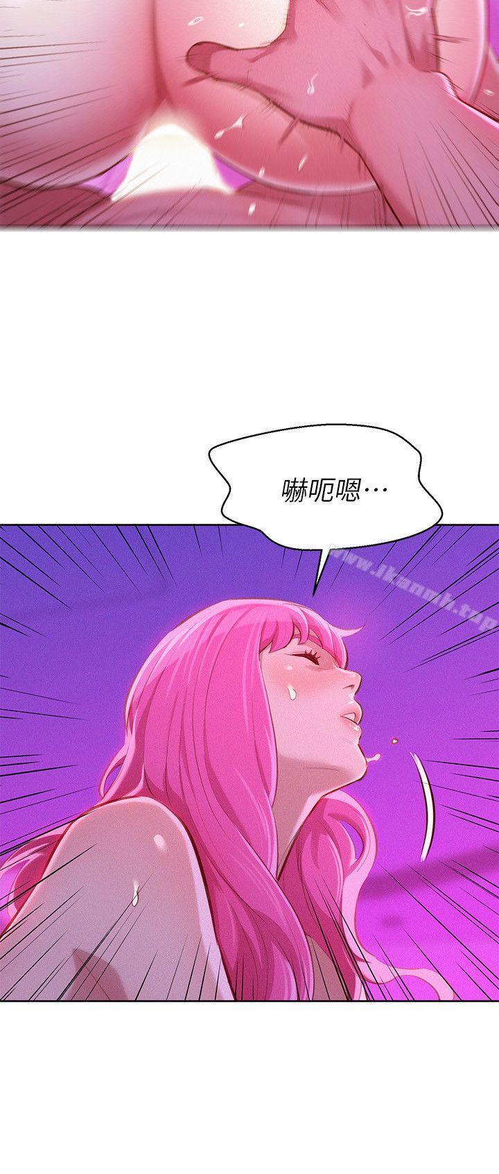 34.jpg