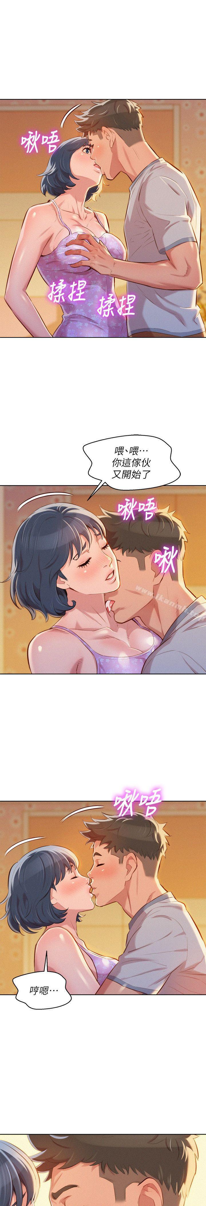 40.jpg
