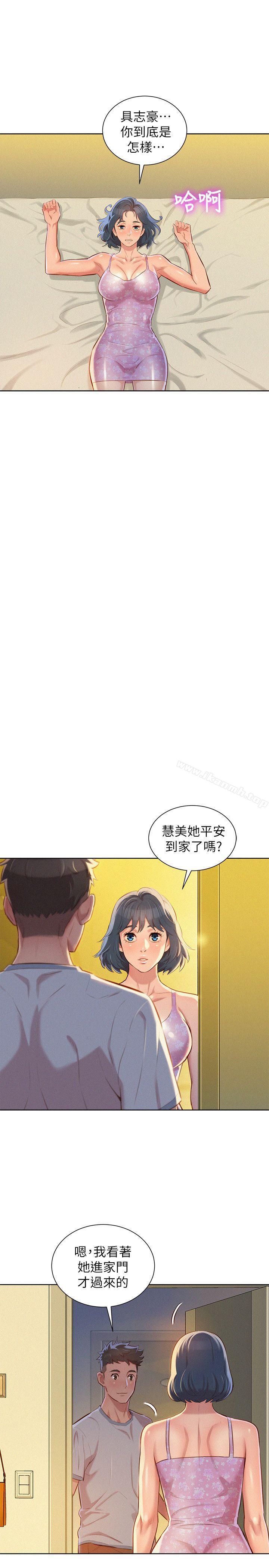 41.jpg