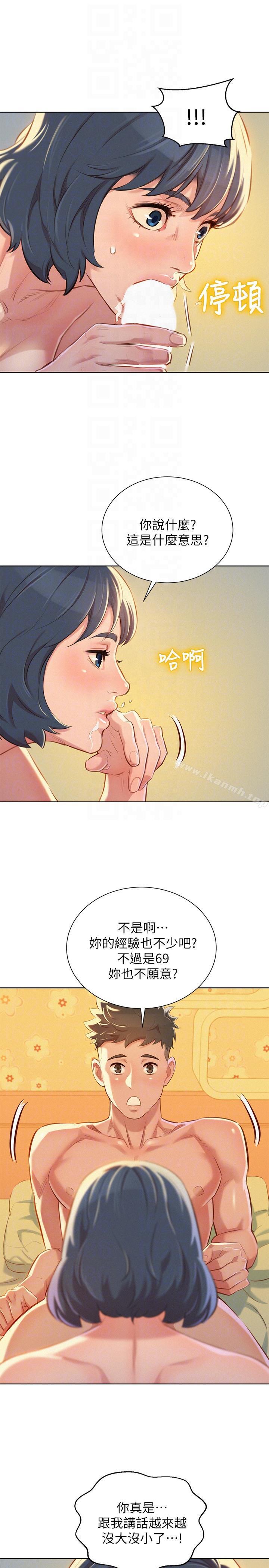 26.jpg