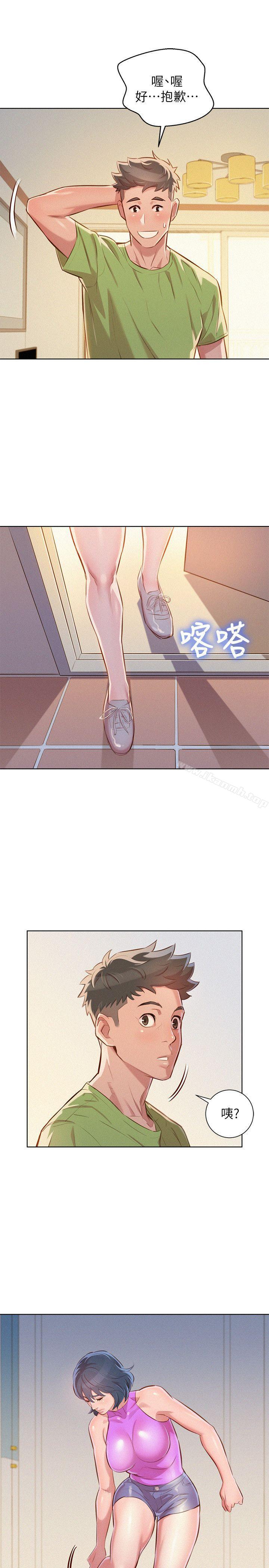 42.jpg