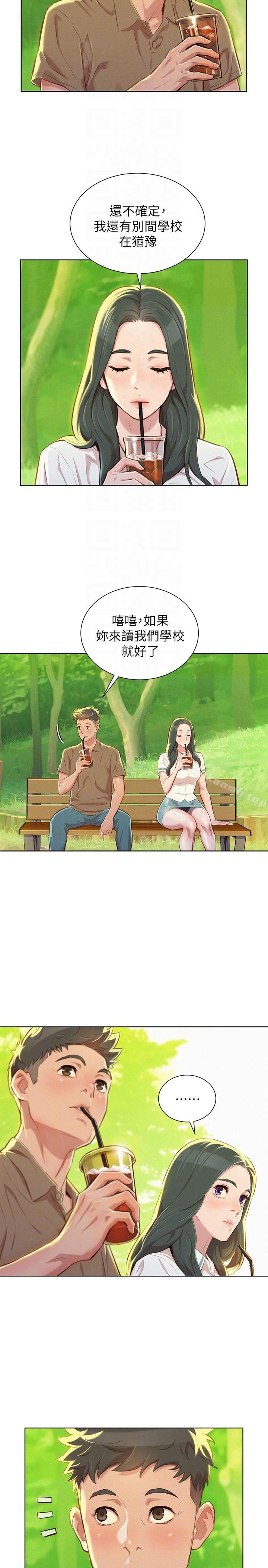 30.jpg