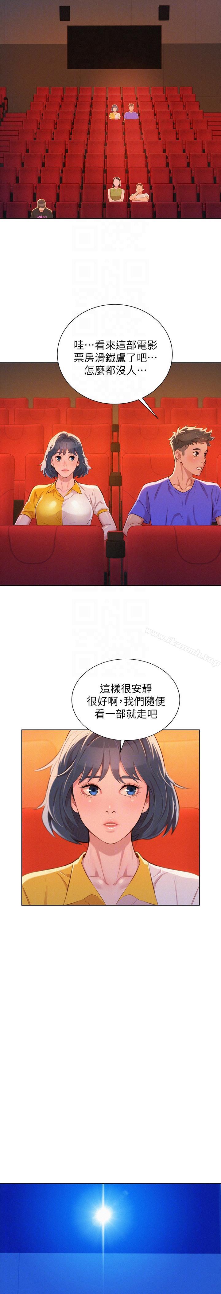 41.jpg