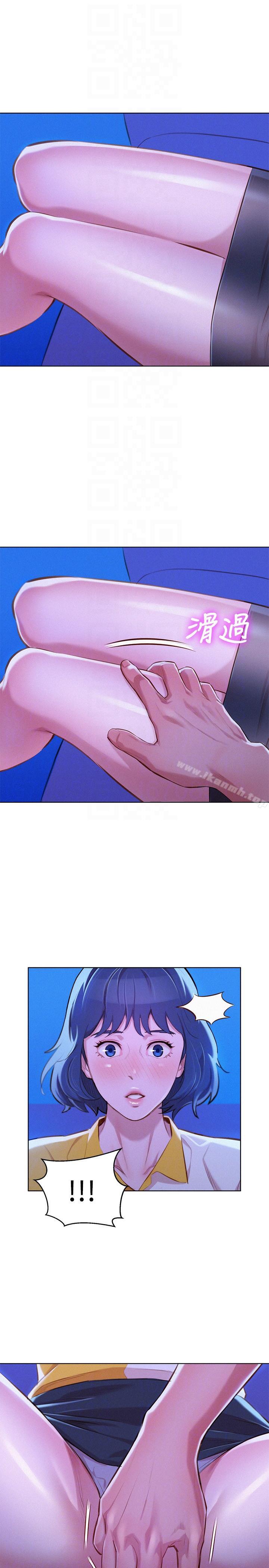 43.jpg