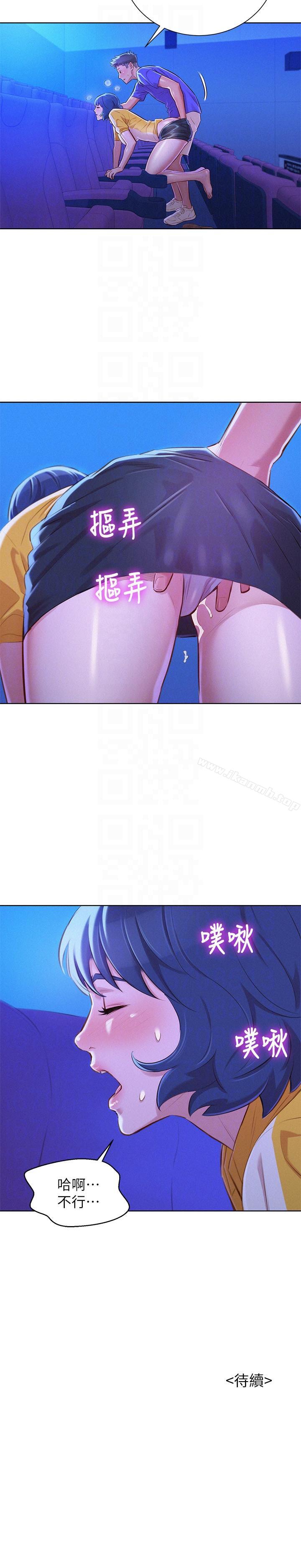 47.jpg
