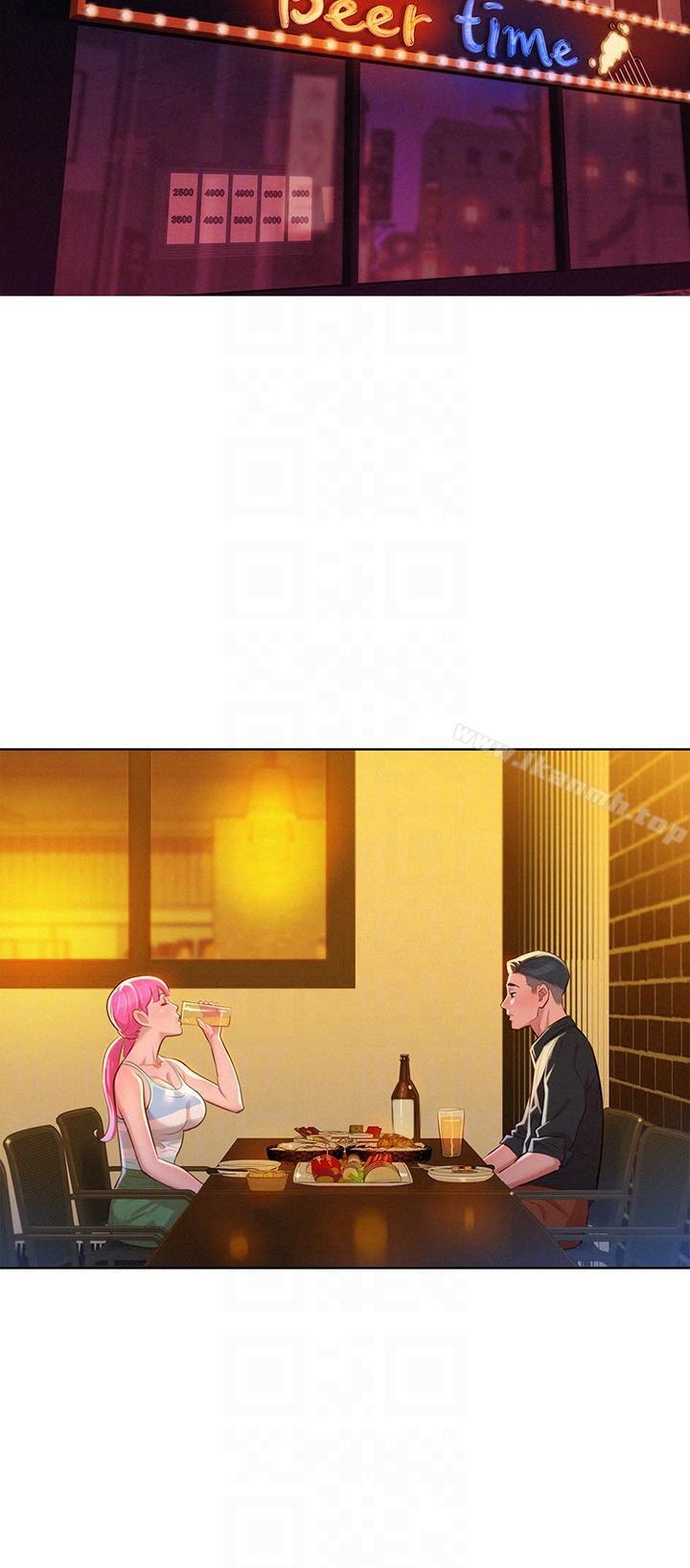 26.jpg