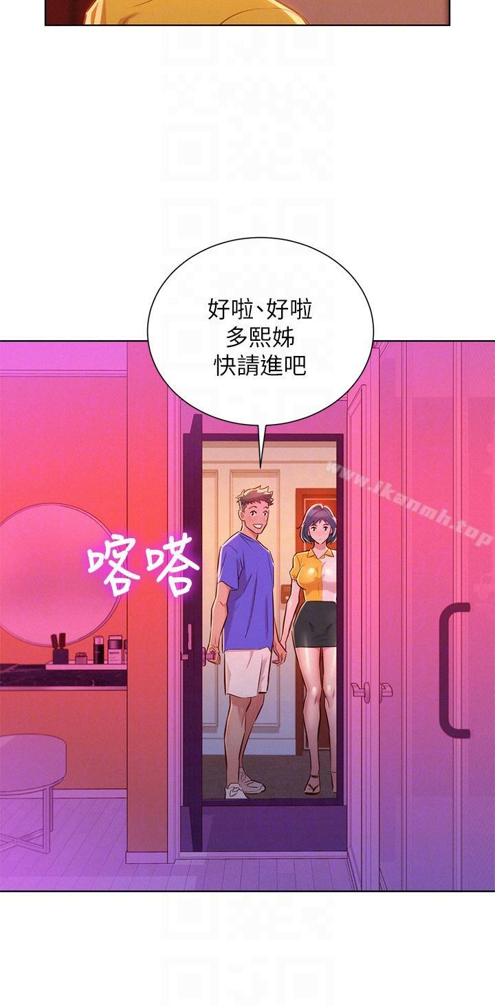 38.jpg