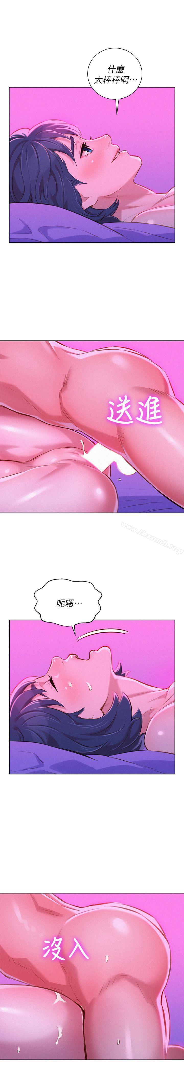32.jpg