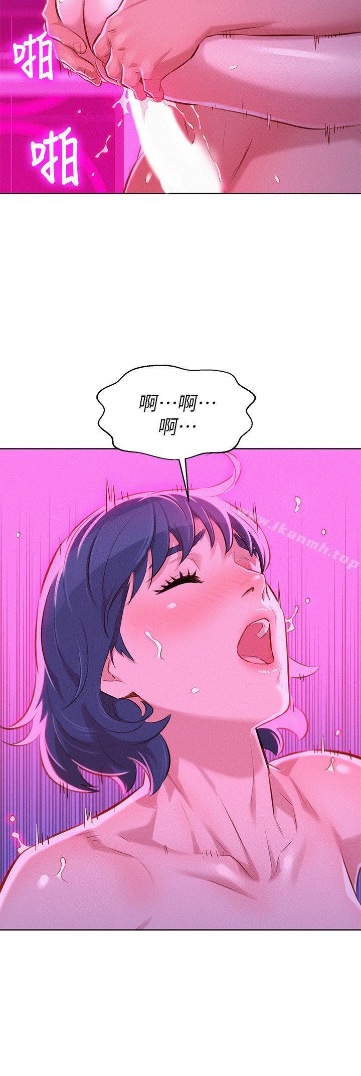 46.jpg
