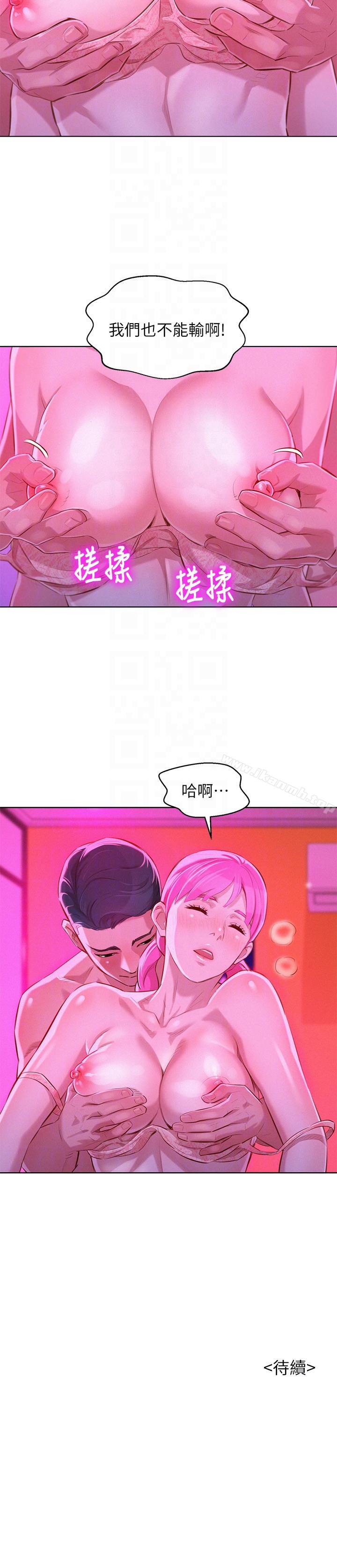 51.jpg
