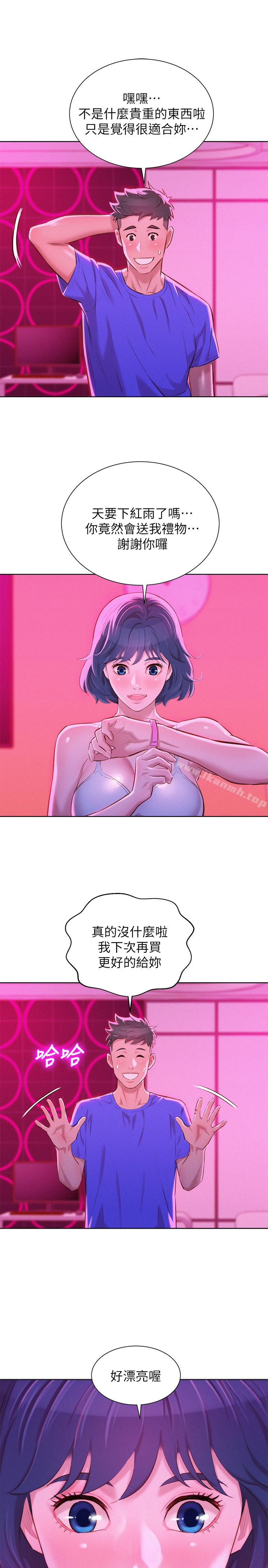 31.jpg