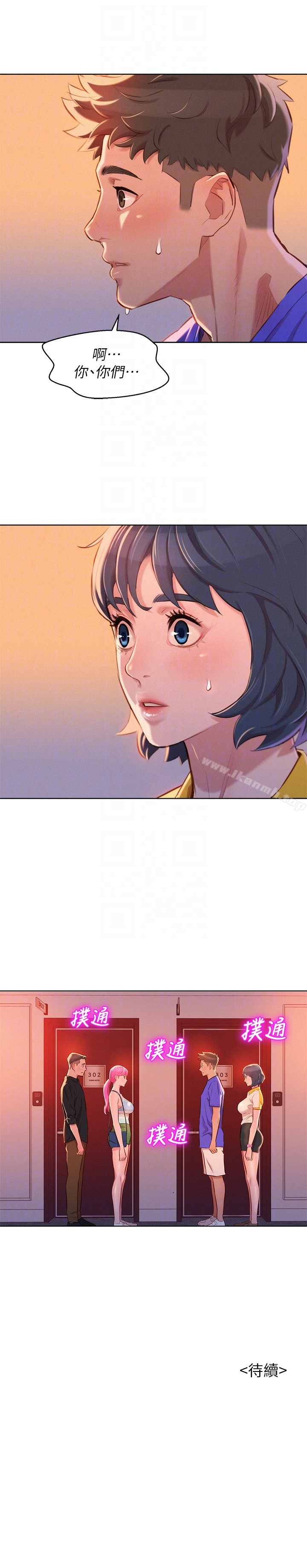 42.jpg