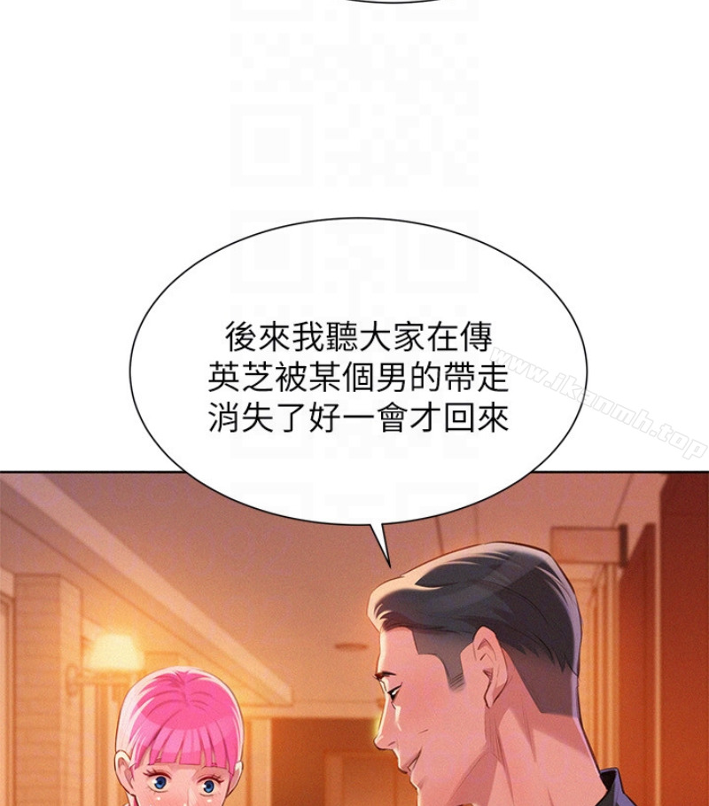 46.jpg