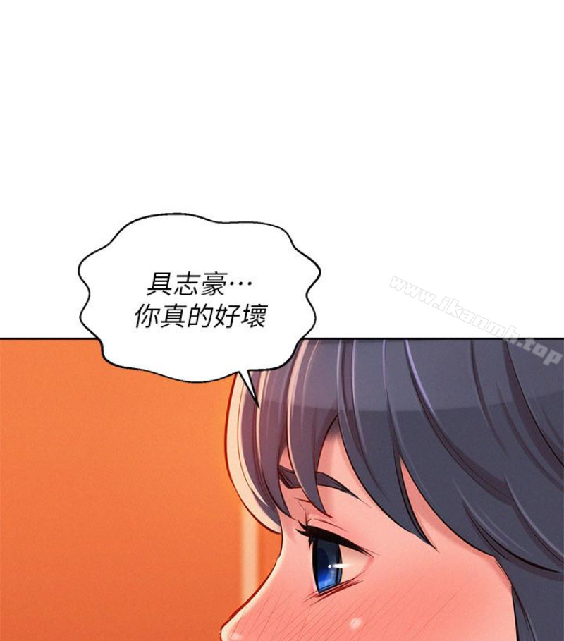 56.jpg