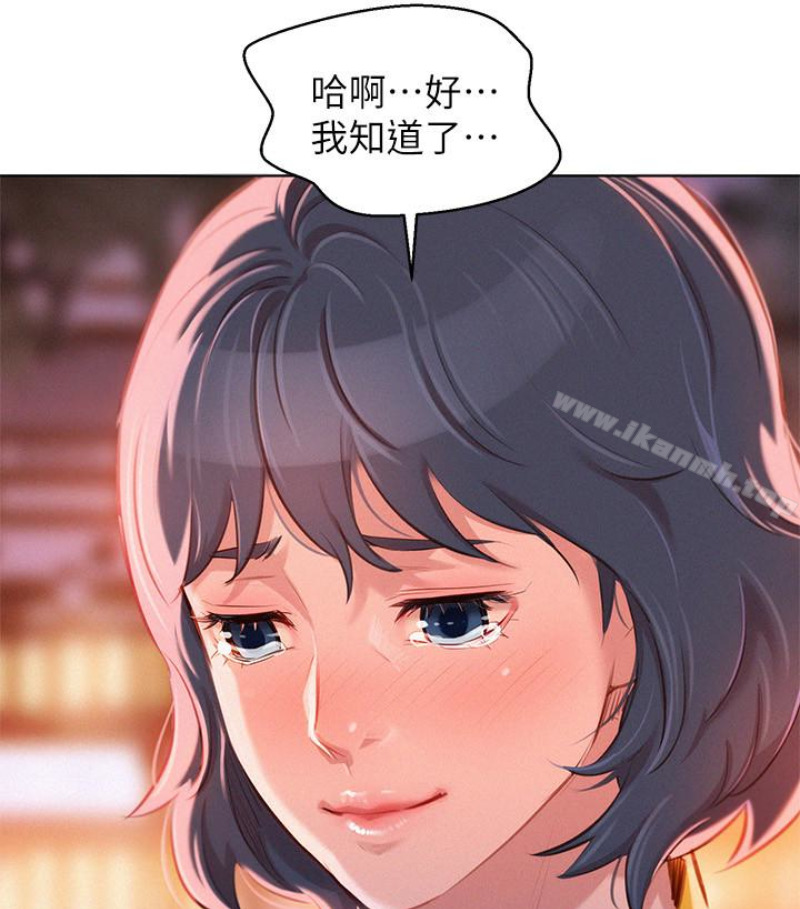 83.jpg