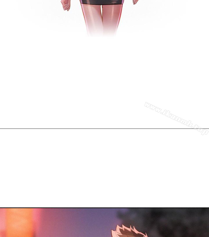 87.jpg
