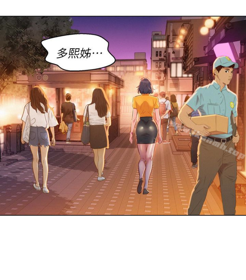 89.jpg
