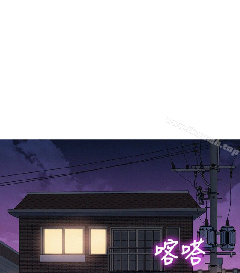 92.jpg