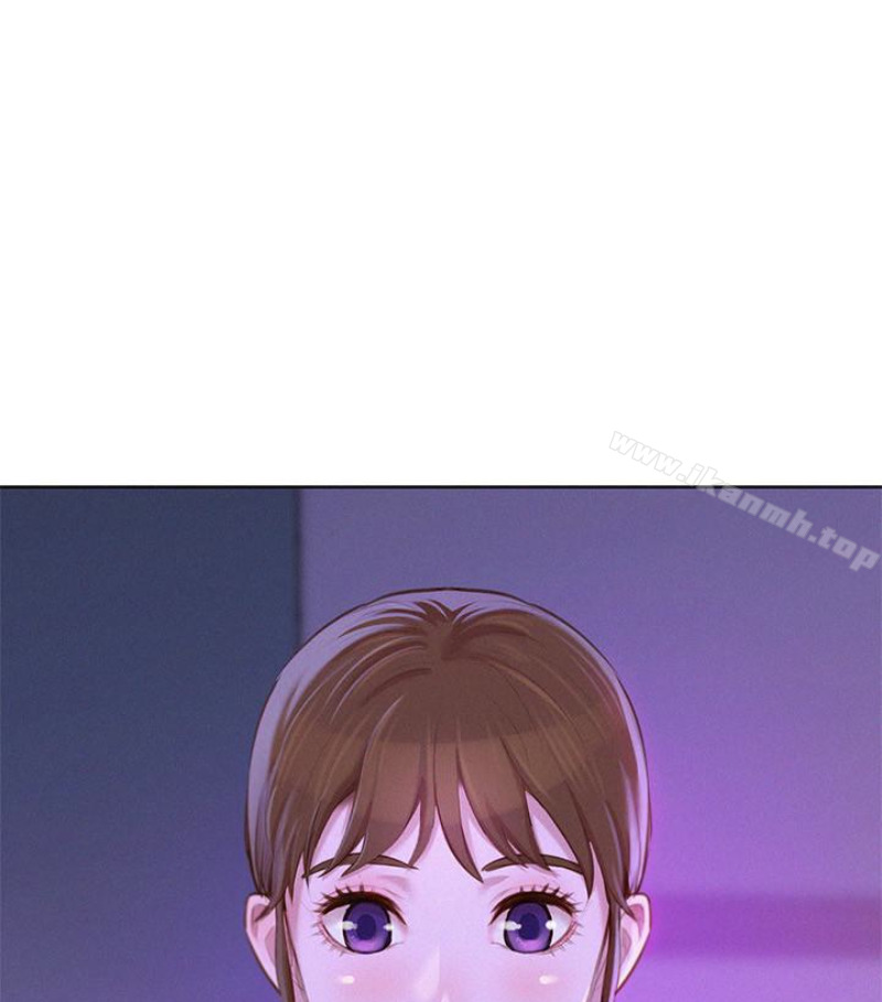 101.jpg