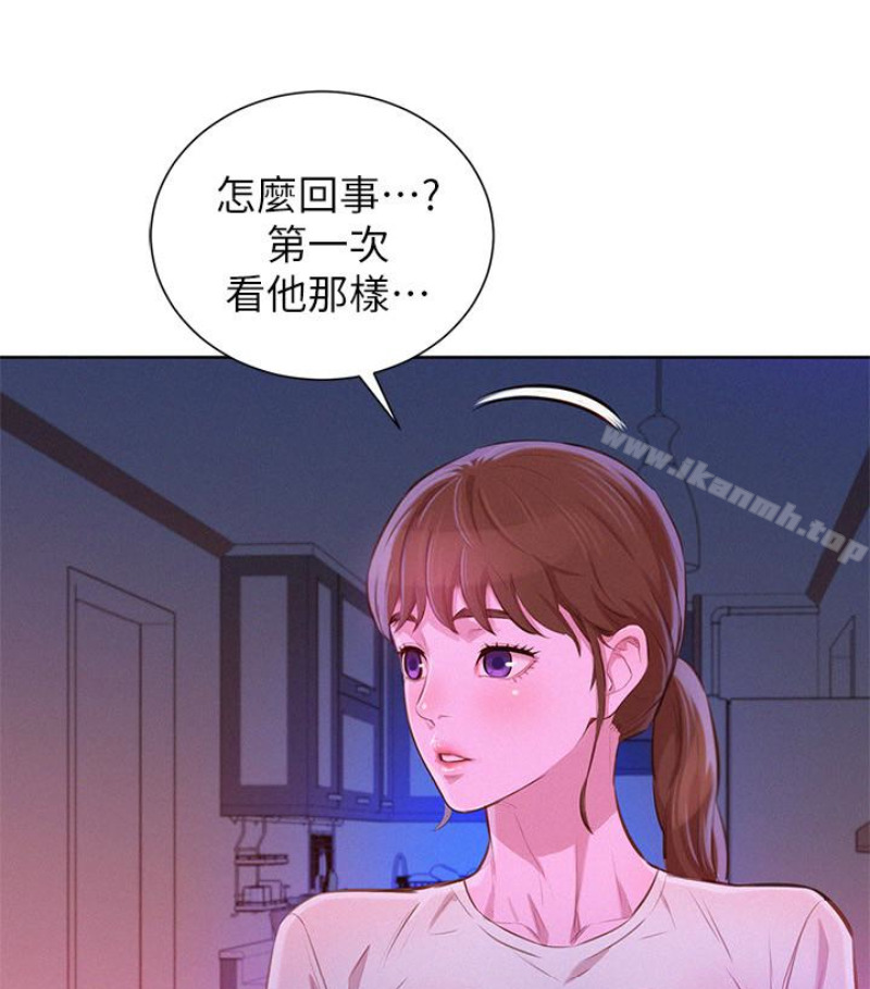 104.jpg