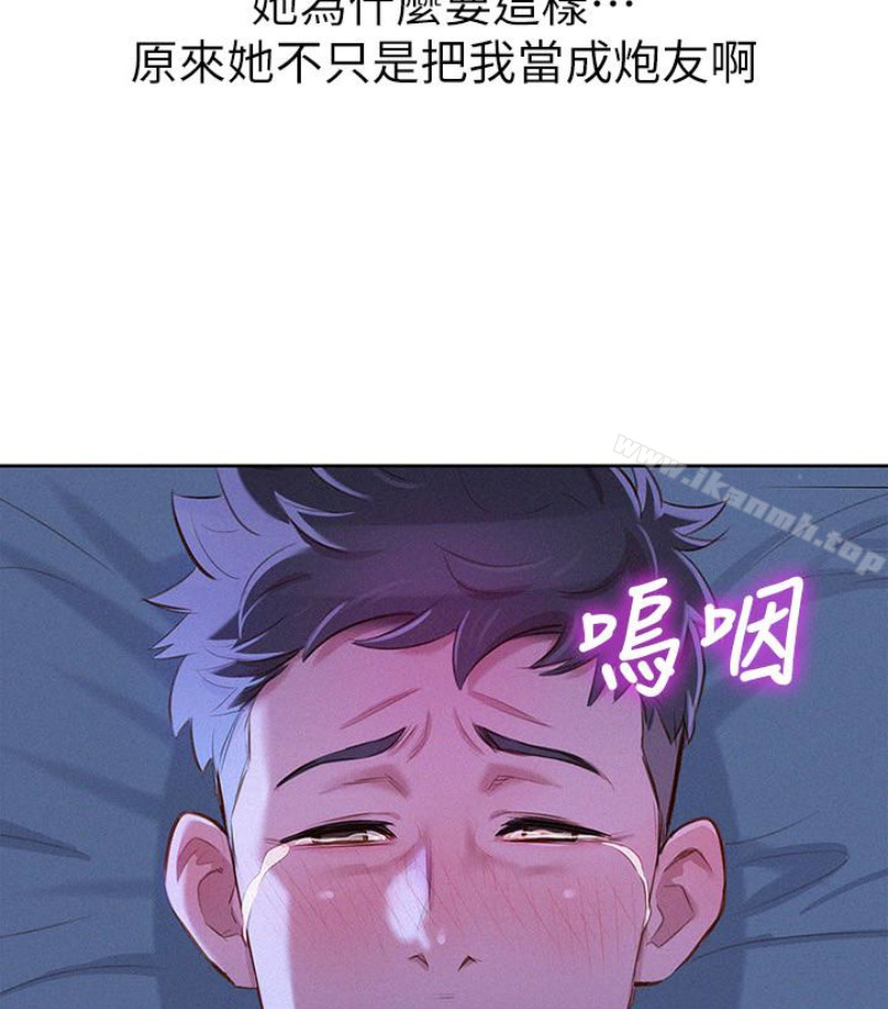 113.jpg