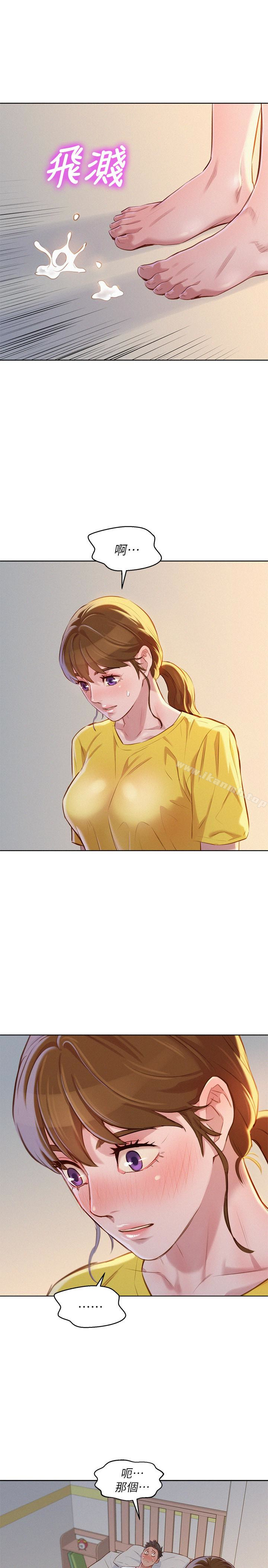 42.jpg