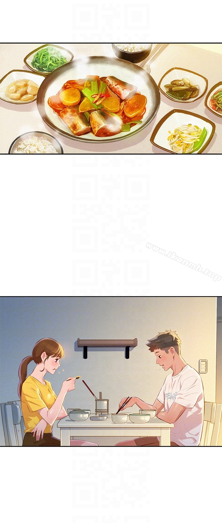47.jpg