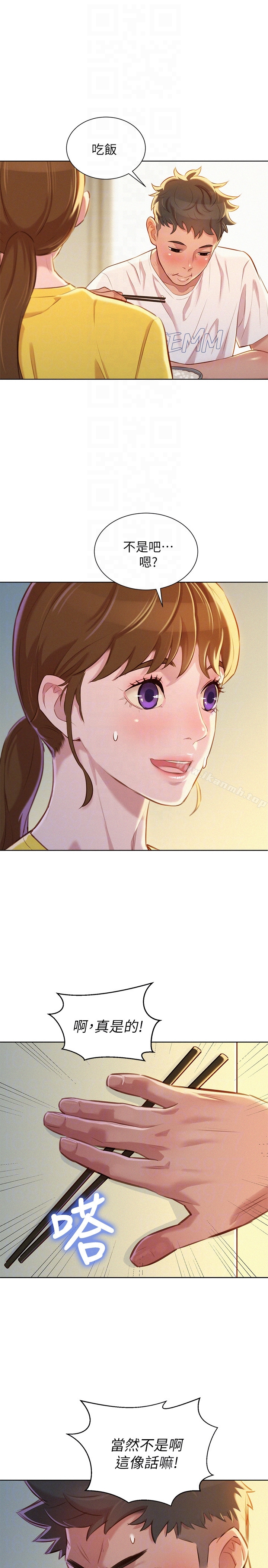 49.jpg
